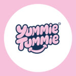 Yummie Tummie